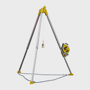 2001-arcopod-web_new.png