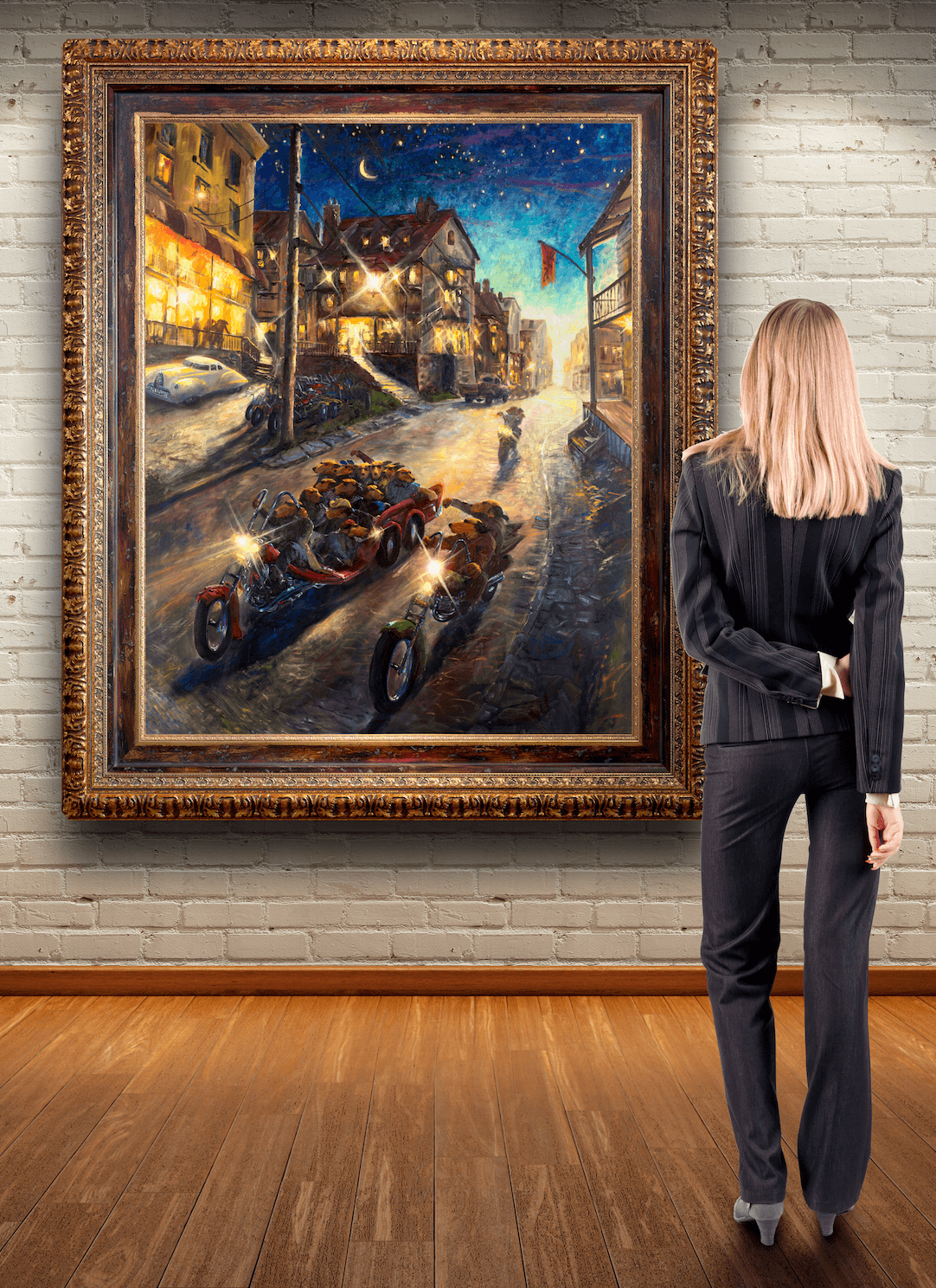 Tumbleton-Ave-Artists-Proof-Giclee-Artwork-Replica-1.png