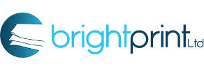 Bright-Print-Logo-Orphans-Aid-International.jpg