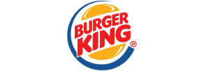 Burger-King-New-Zealand-Logo-Orphans-Aid-International.jpg