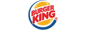Burger-King-New-Zealand-Logo-Orphans-Aid-International.jpg