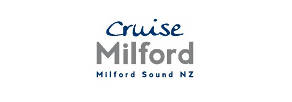 Cruise-Milford-Milford-Sound-Logo-Orphans-Aid-International.jpg