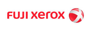 Fuji-Xerox-Logo-Orphans-Aid-International.jpg