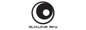 Glowing-Sky-Logo-Orphans-Aid-International.jpg