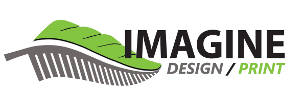 Imagine-Design-Print-Logo-Orphans-Aid-International.jpg