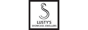 Lustys-Showcase-Jewellers-Logo-Orphans-Aid-International.jpg