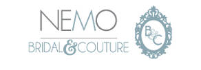 Nemo-Bridal-And-Couture-Logo-Orphans-Aid-International.jpg