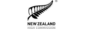 NZ-High-Comission-Logo-Orphans-Aid-International.jpg