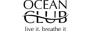 Ocean-Club-Logo-Orphans-Aid-International.jpg