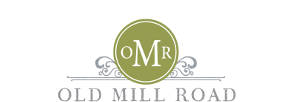 Old-Mill-Road-Logo-Orphans-Aid-International.jpg
