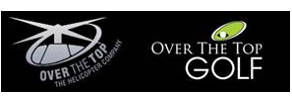 Over-The-Top-Golf-Logo-Orphans-Aid-International.jpg