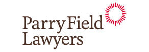 PFL-Parry-Field-Lawyers-Logo-Orphans-Aid-International.jpg