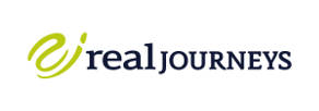 Real-Journeys-Logo-Orphans-Aid-International.jpg