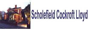 SCL-Scholefield-Cockroft-Lloyd-Logo-Orphans-Aid-International.jpg
