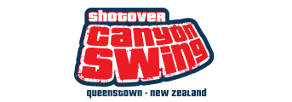 Shotover-Canyon-Swing-Queenstown-New-Zealand-Logo.jpg