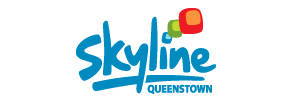 Skyline-Queenstown-New-Zealand-Logo-Orphans-Aid-International.jpg