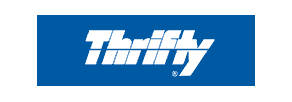 Thrifty-Car-Rentals-New-Zealand-Logo-Orphans-Aid-International.jpg
