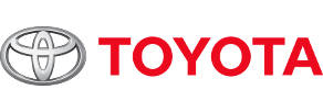 Toyota-New-Zealand-Logo-Orphans-Aid-International.jpg