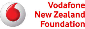 Vodafone-New-Zealand-Foundation-Logo-Orphans-Aid-International.jpg