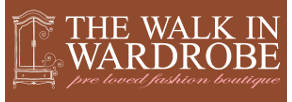 Walk-in-Wardrobe-Logo-Orphans-Aid-International.jpg