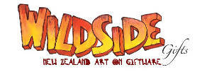 Wild-Side-Gifts-Logo-Orphans-Aid-International.jpg