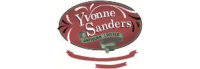 Yvonne-Sanders-Logo-Orphans-Aid-International.jpg