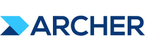 Archer-Logo-Orphans-Aid-International.jpg