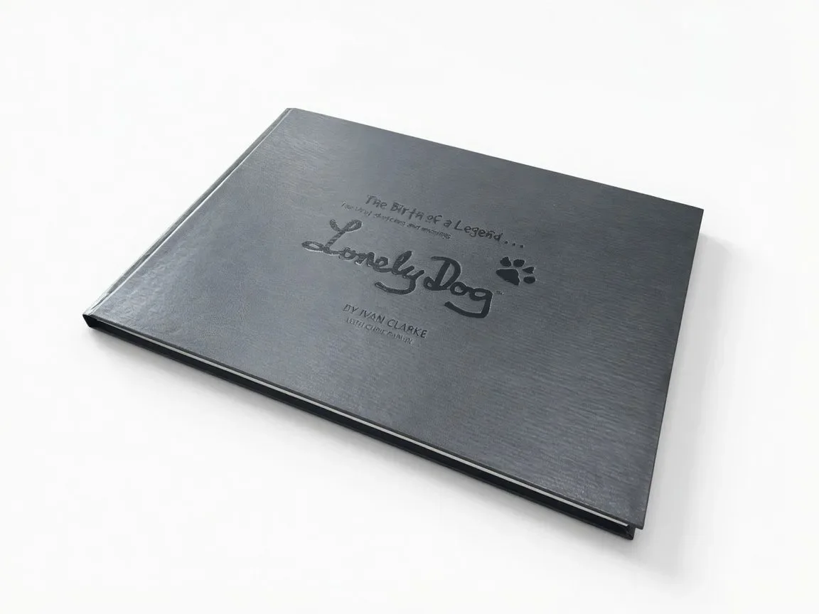 The-Birth-of-a-Legend-The-Grey-Book-Book-Limited-Edition-3.webp