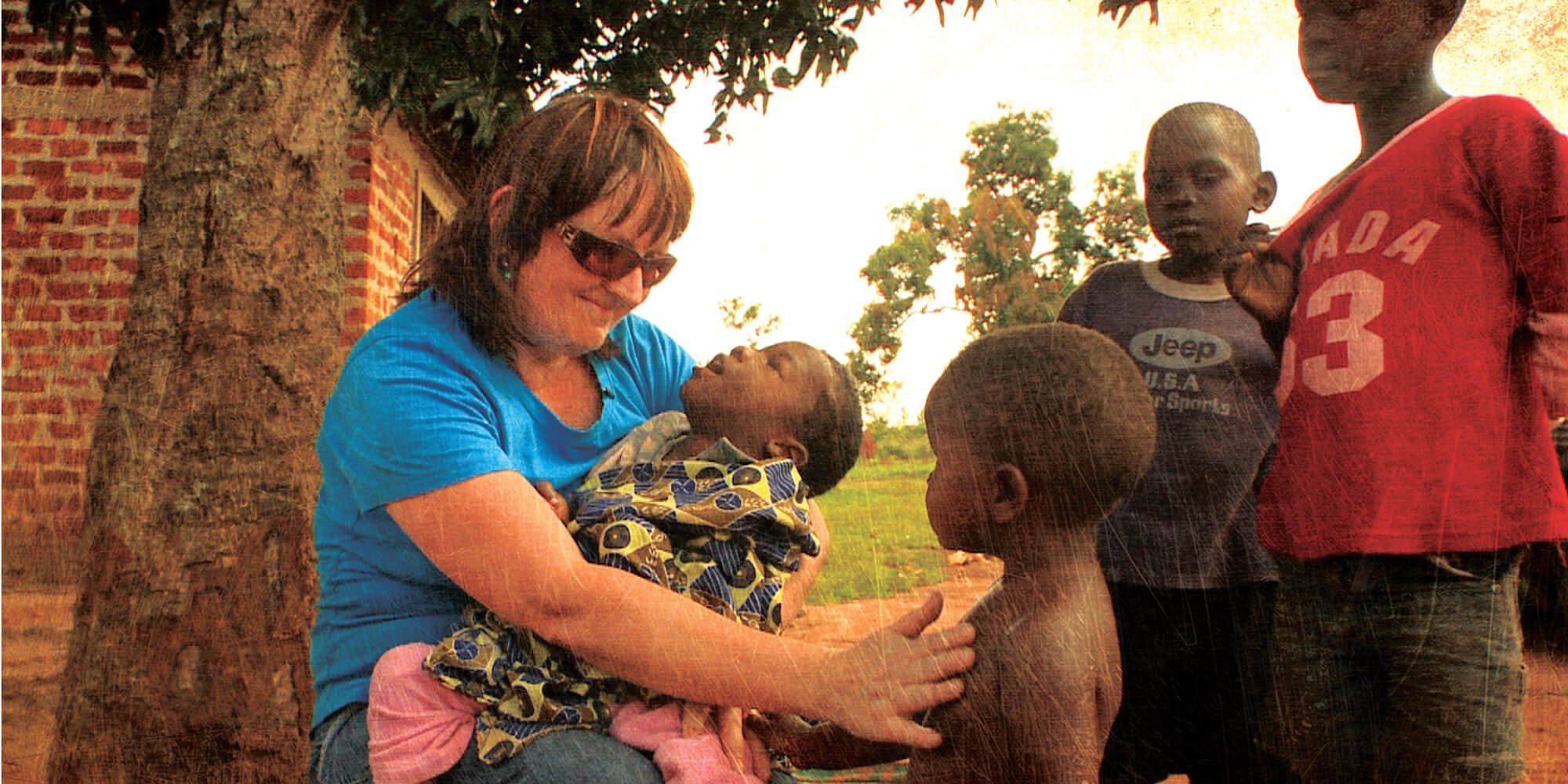 Orphans-Aid-International-Thumbnails_The-Orphan-Lady.jpg