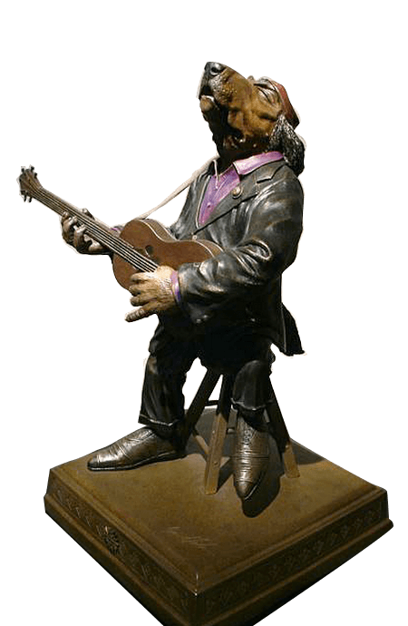Set-of-Four-Coloured-Bronze-Character-Sculptures-Artists-Proof-Rolph-Flannegan-1.png