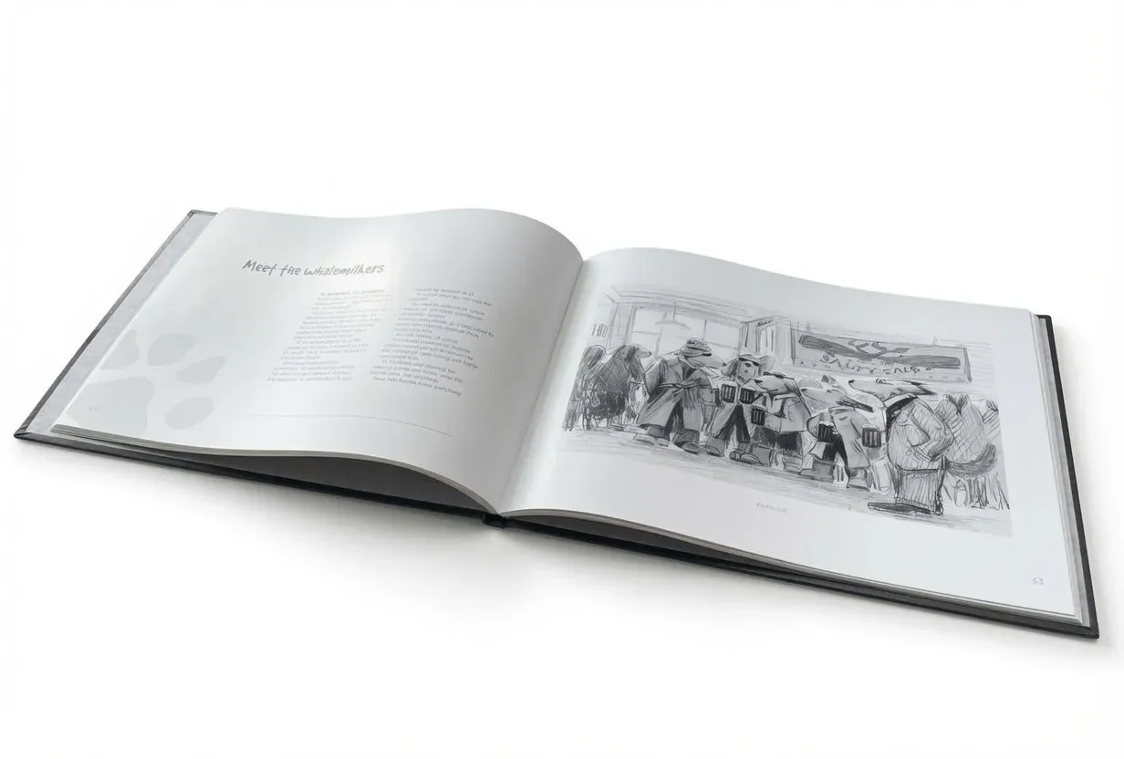 The-Birth-of-a-Legend-The-Grey-Book-Book-Limited-Edition-4.webp