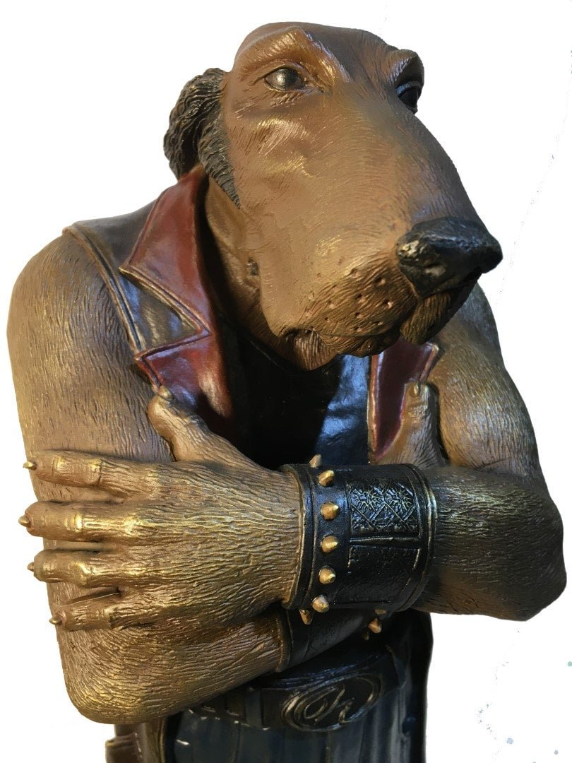 Set-of-Four-Coloured-Bronze-Character-Sculptures-Artists-Proof-Bronson-Bostony-2.jpeg