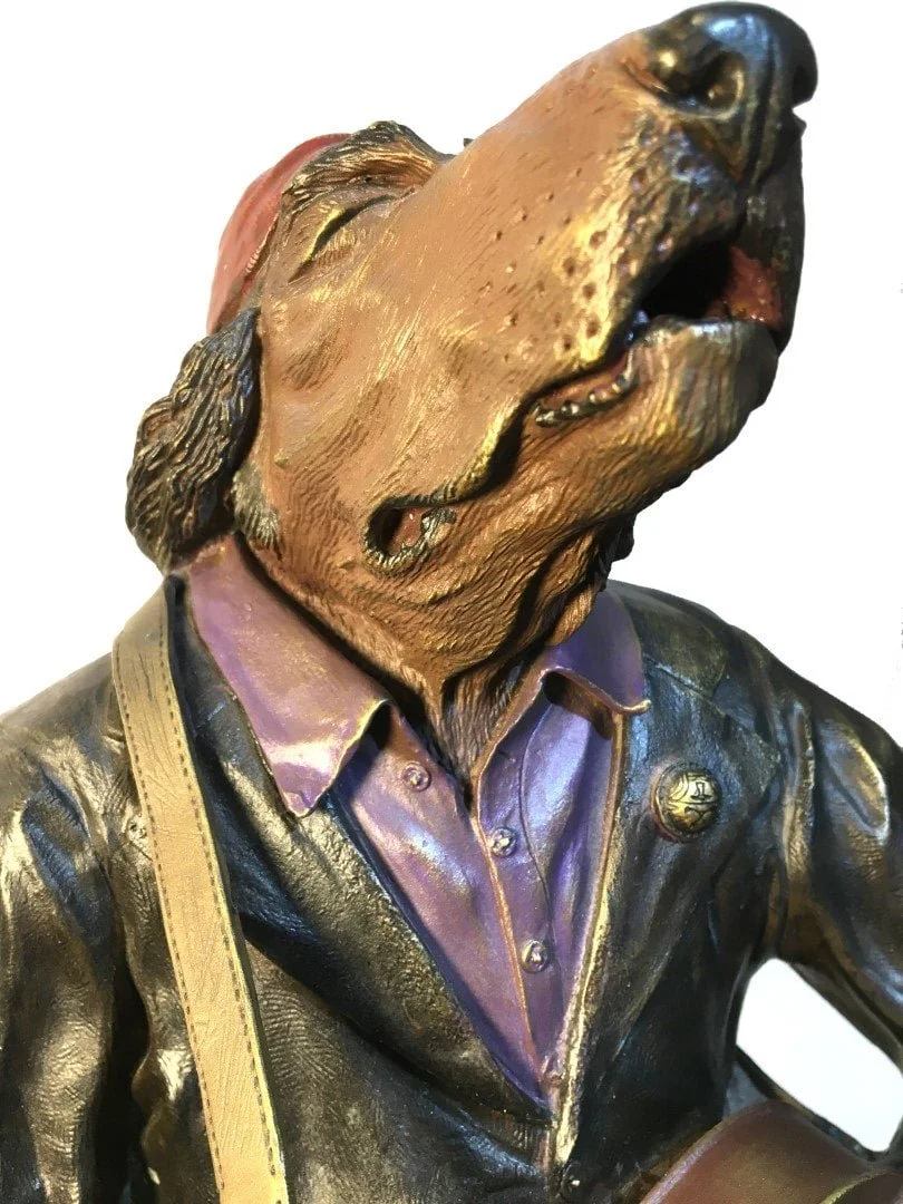 Set-of-Four-Coloured-Bronze-Character-Sculptures-Artists-Proof-Rolph-Flannegan-2.jpeg
