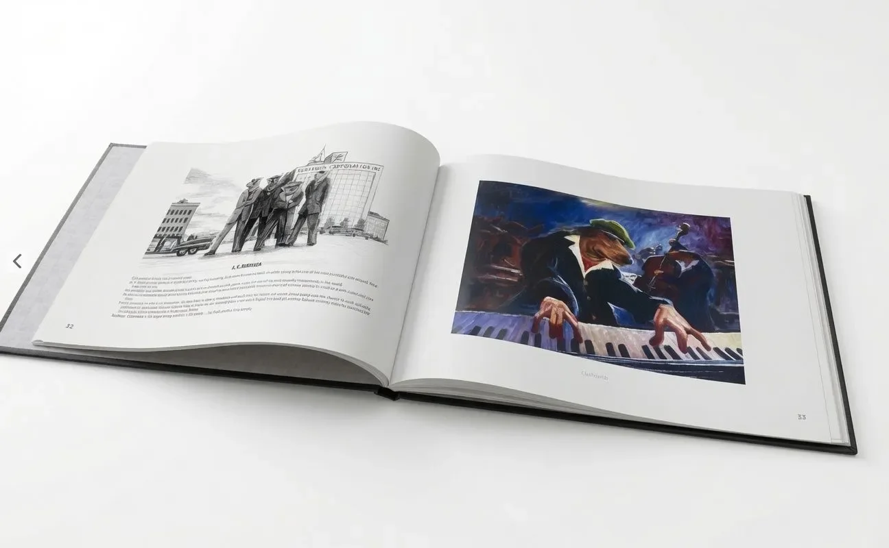 The-Birth-of-a-Legend-The-Grey-Book-Book-Limited-Edition-5.webp