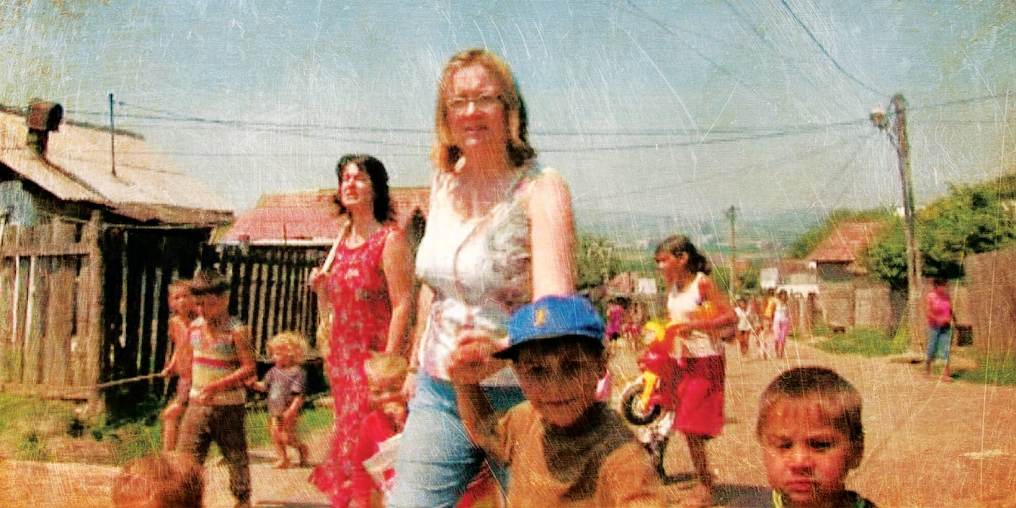 Orphans-Aid-International-Thumbnails_Someone-Somewhere-Loves-Me.jpg