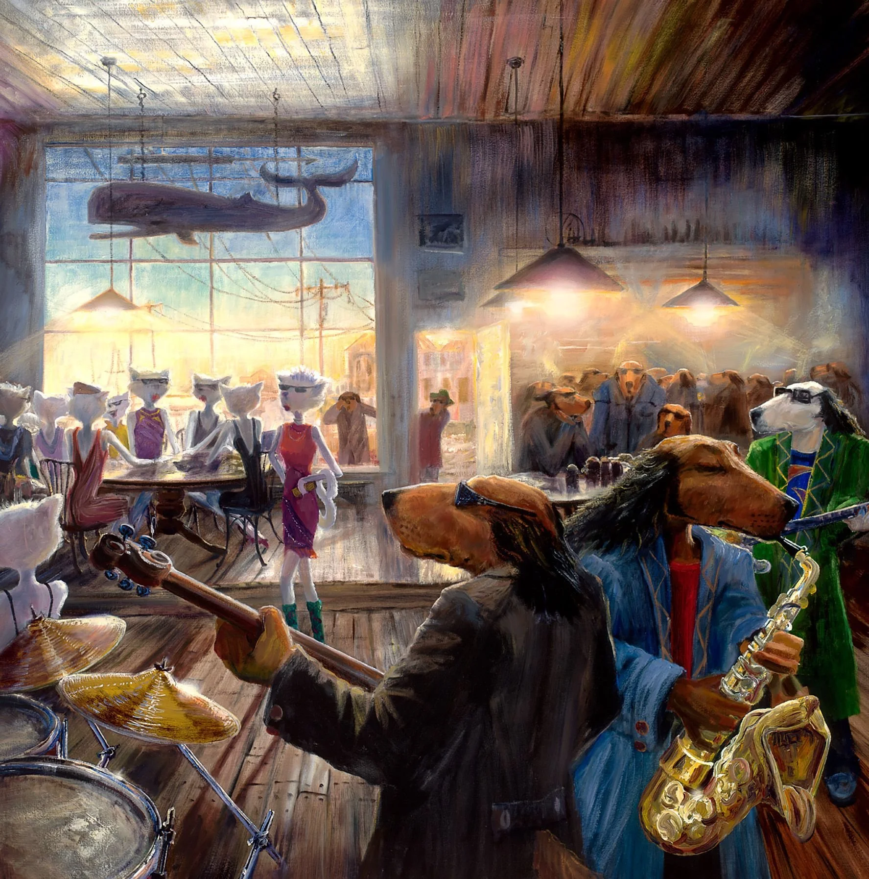 Complete-Series-Two-Large-Giclee-Artwork-Collection-(6-Pieces)-Marvos.jpg
