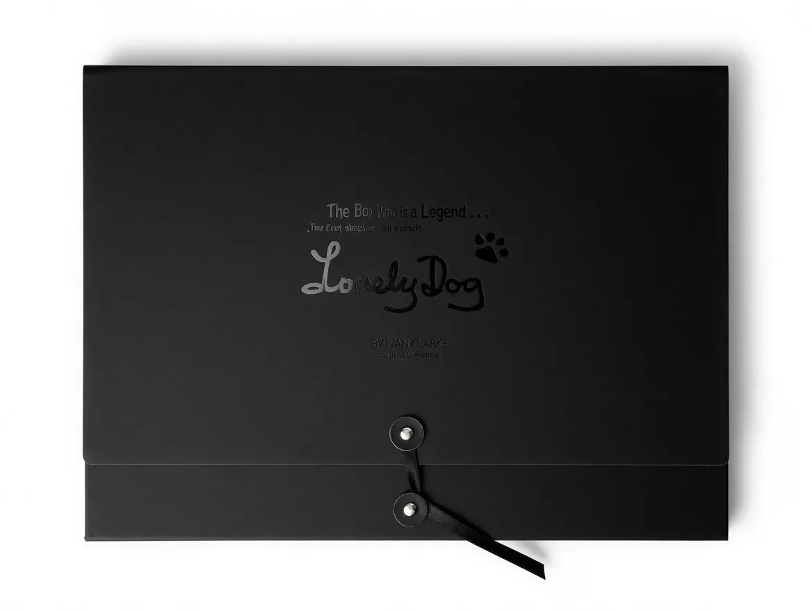 The-Birth-of-a-Legend-The-Grey-Book-Book-Limited-Edition-2.webp