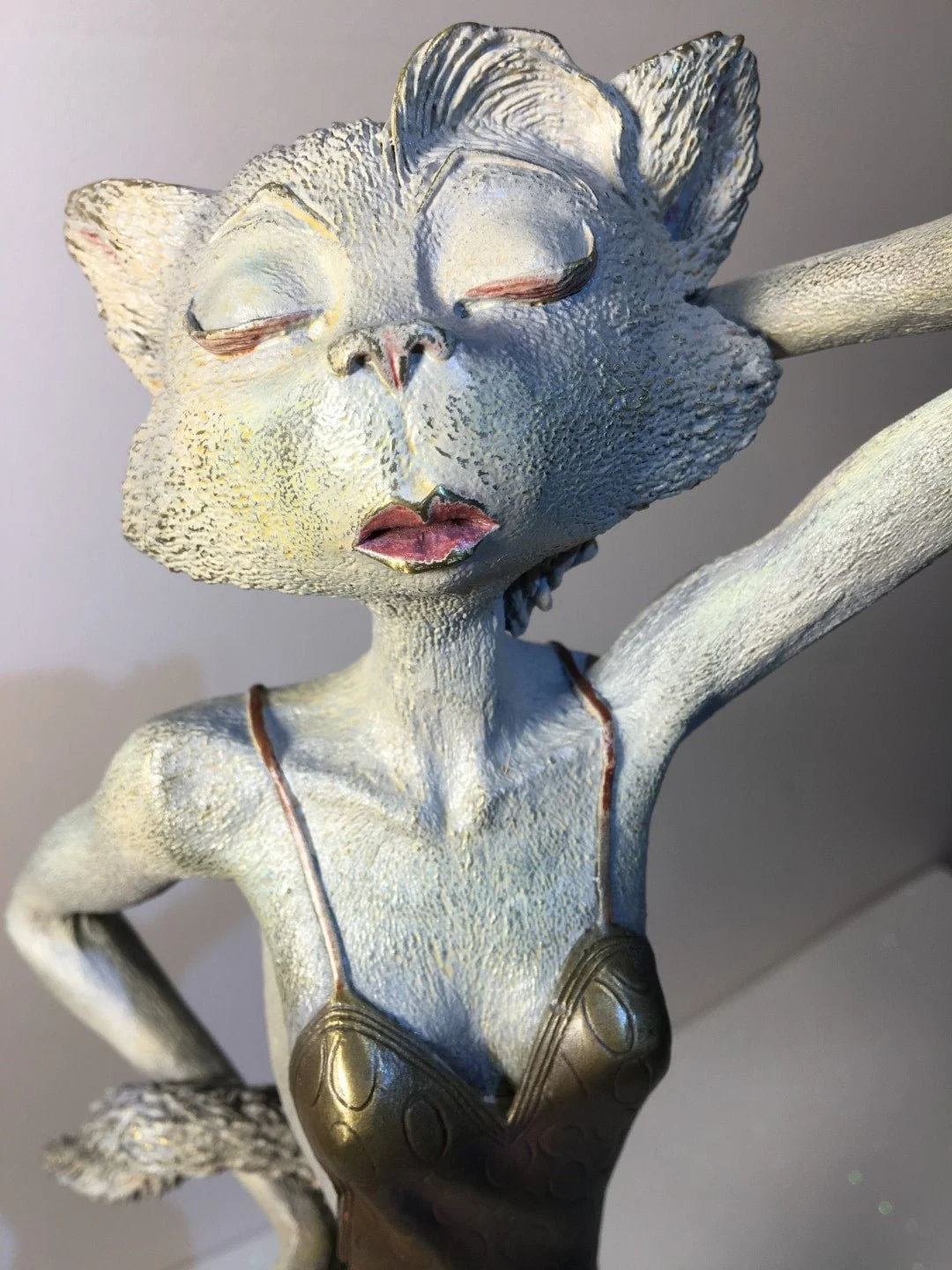 Set-of-Four-Coloured-Bronze-Character-Sculptures-Artists-Proof-Celia-Creme-2.jpeg