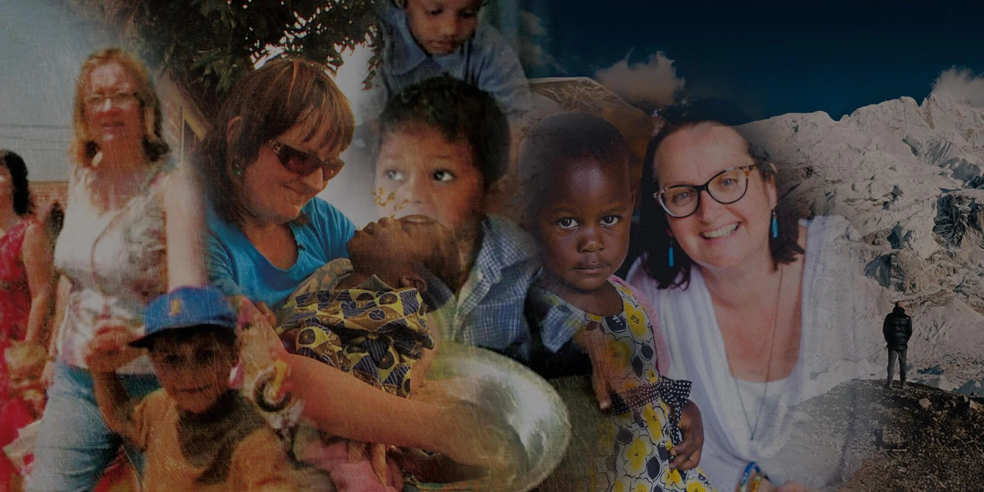 Orphans-Aid-International-Thumbnails.jpg