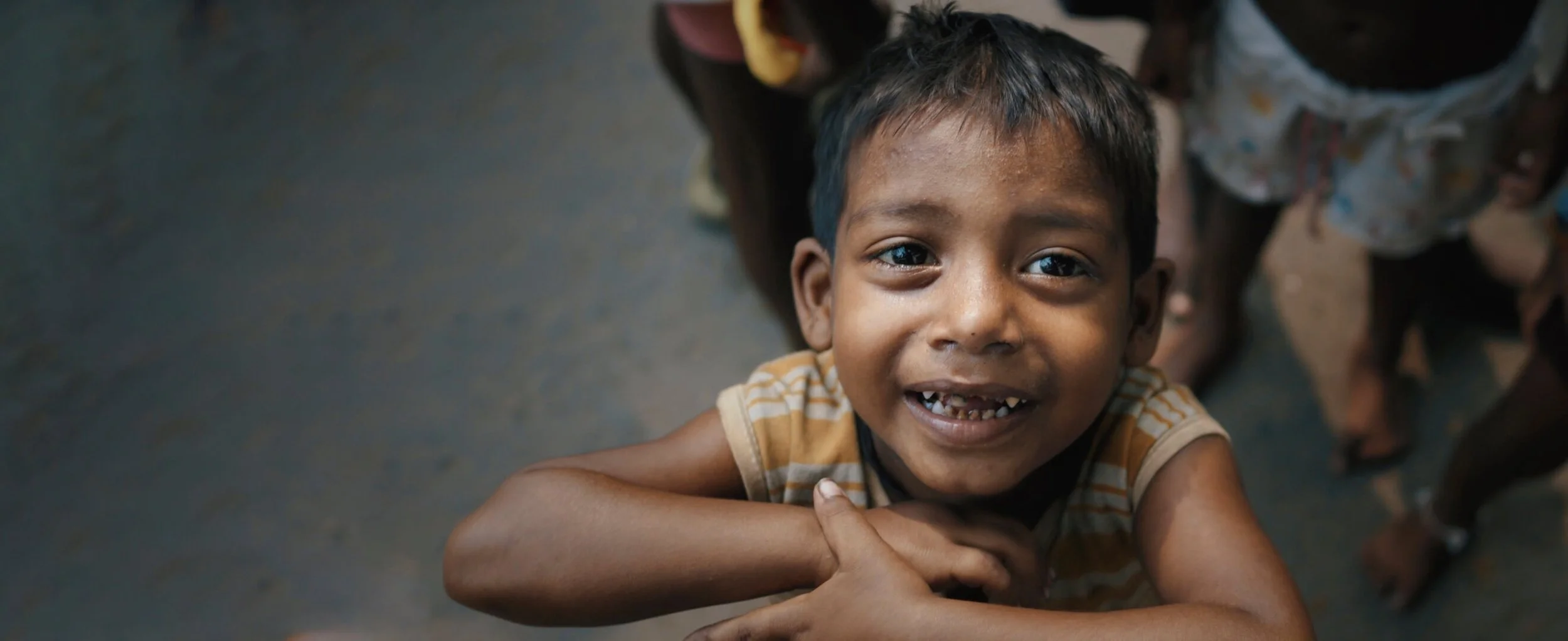 Feeding-5000-Image-Extended-Web.jpg