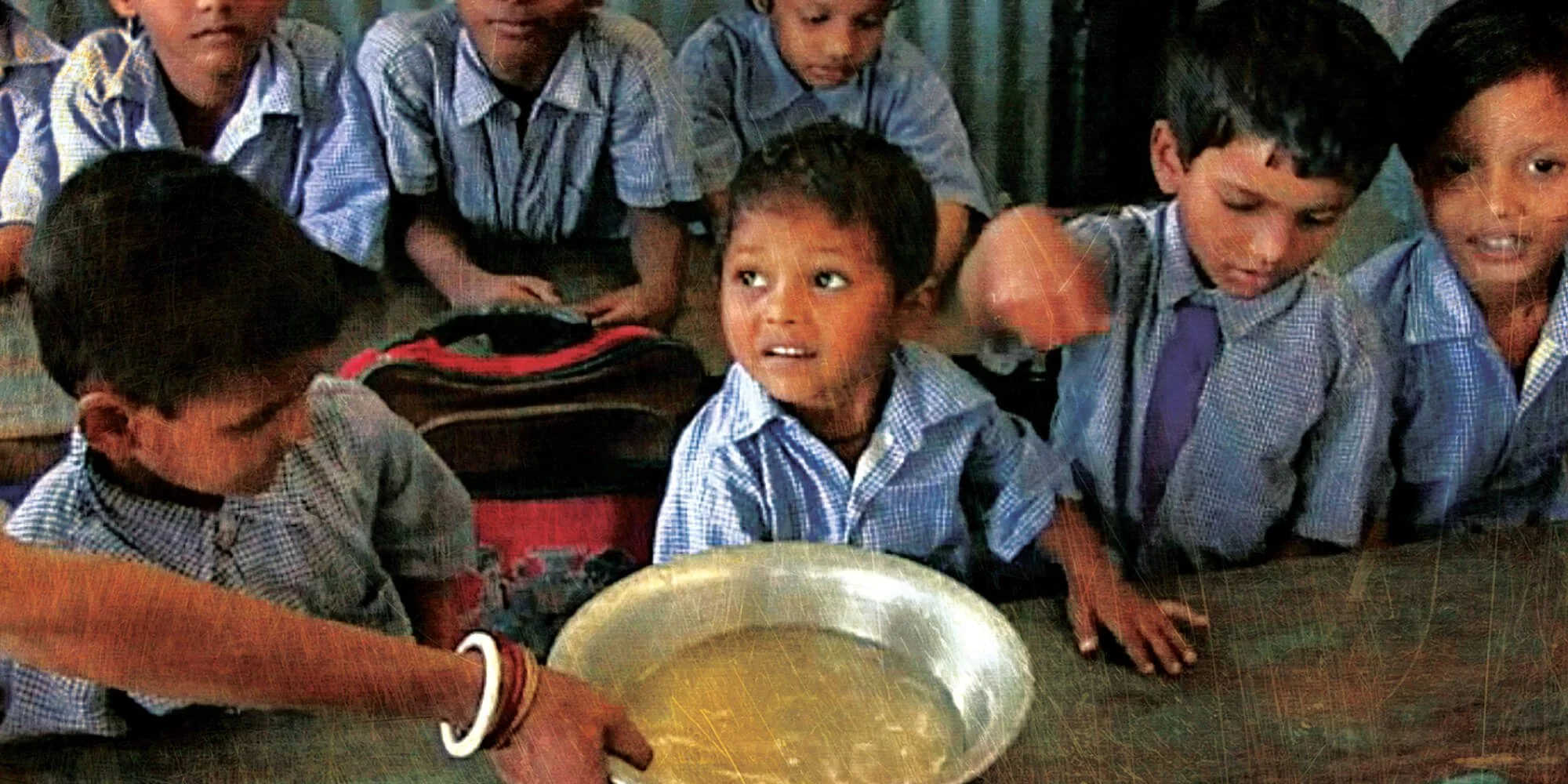 Orphans-Aid-International-Thumbnails_Finding-Forever-Families.jpg