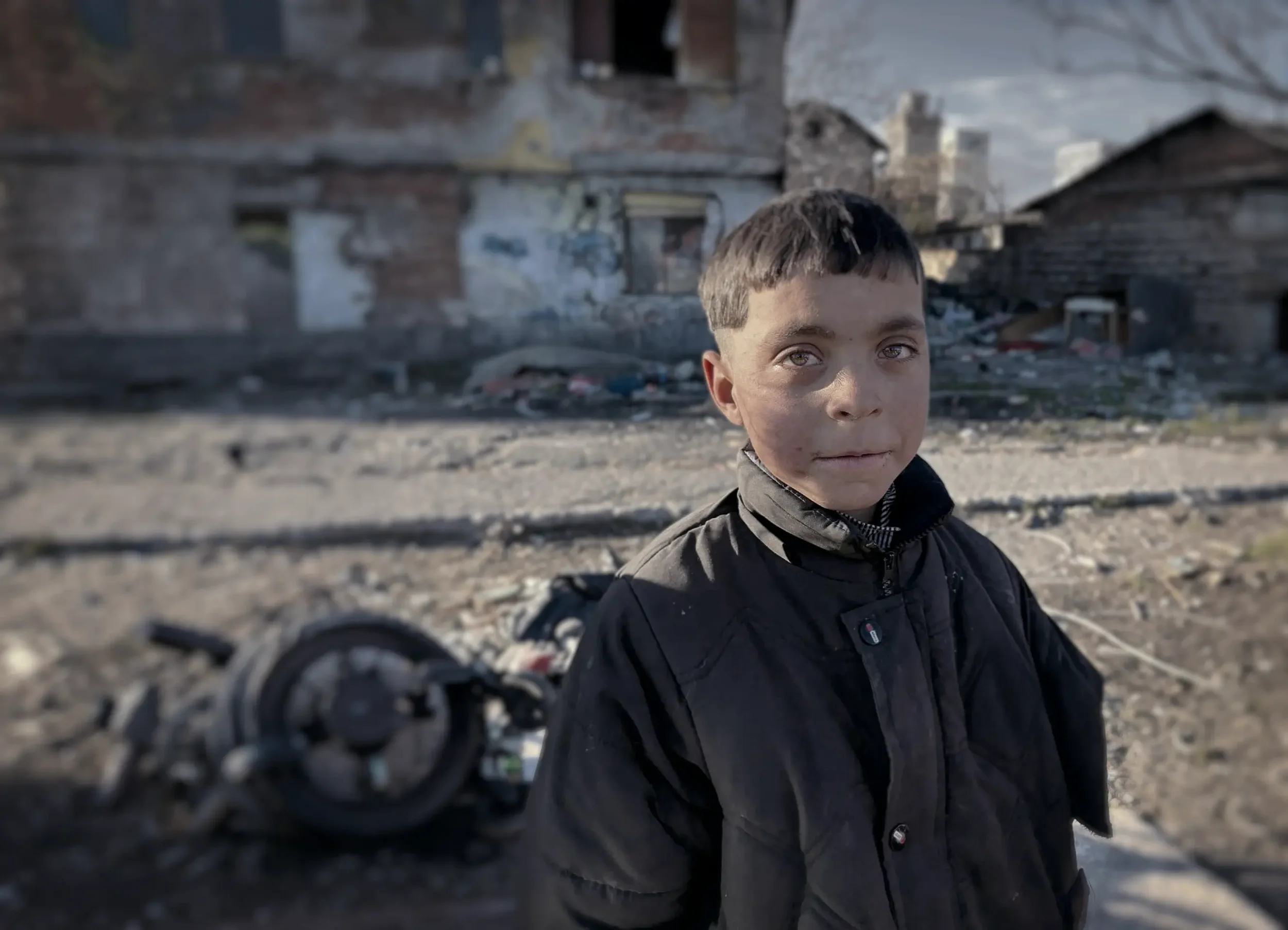 Orphans-Aid-International-Safewill-Image-2.webp