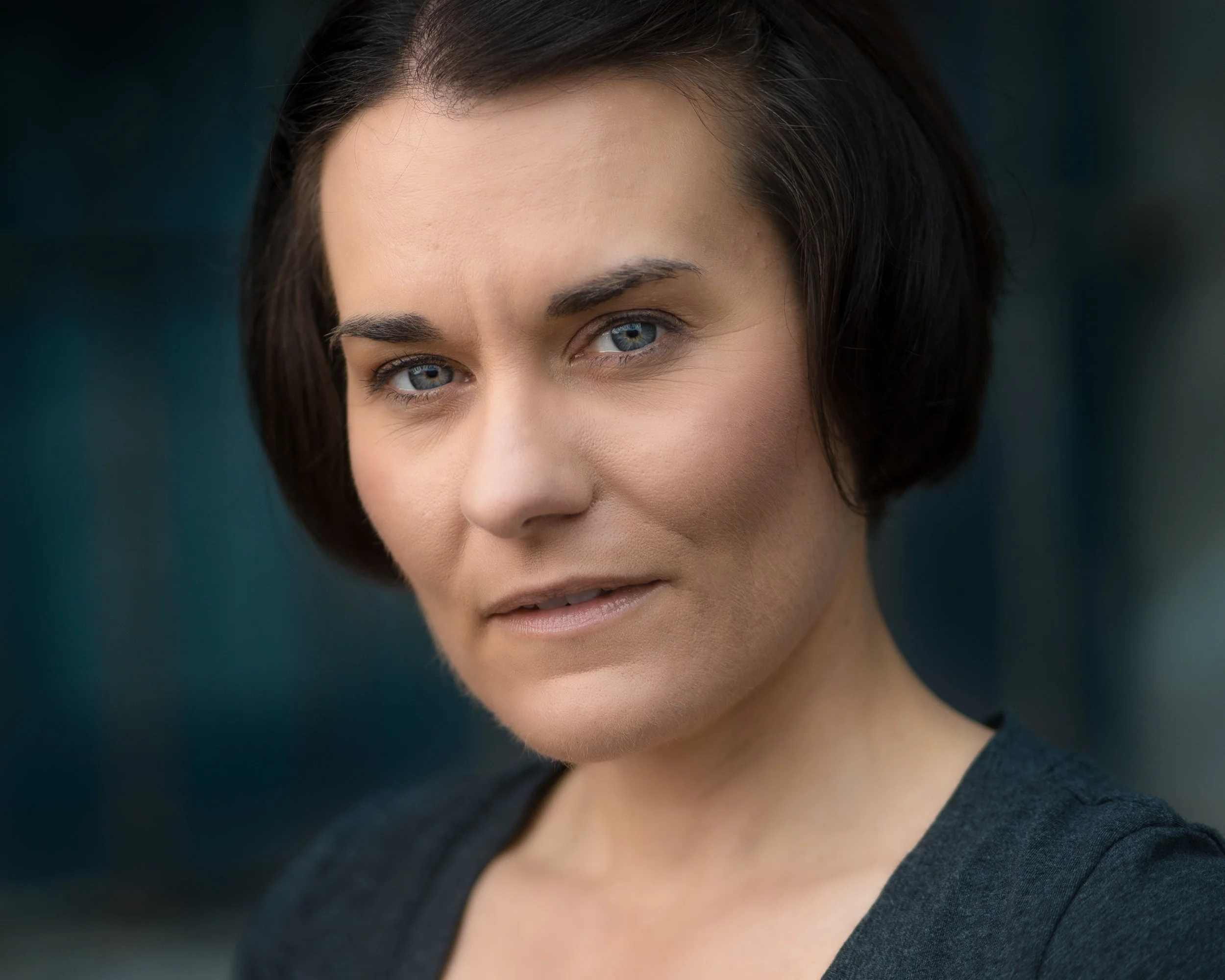 Nadia_Mori_2018.jpg