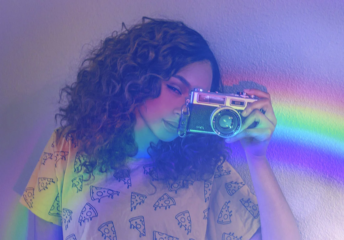 jascamera copy.jpg