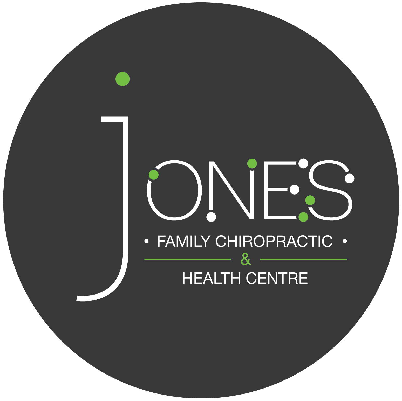 Jones Family Chiro Logo_Circle-01.png