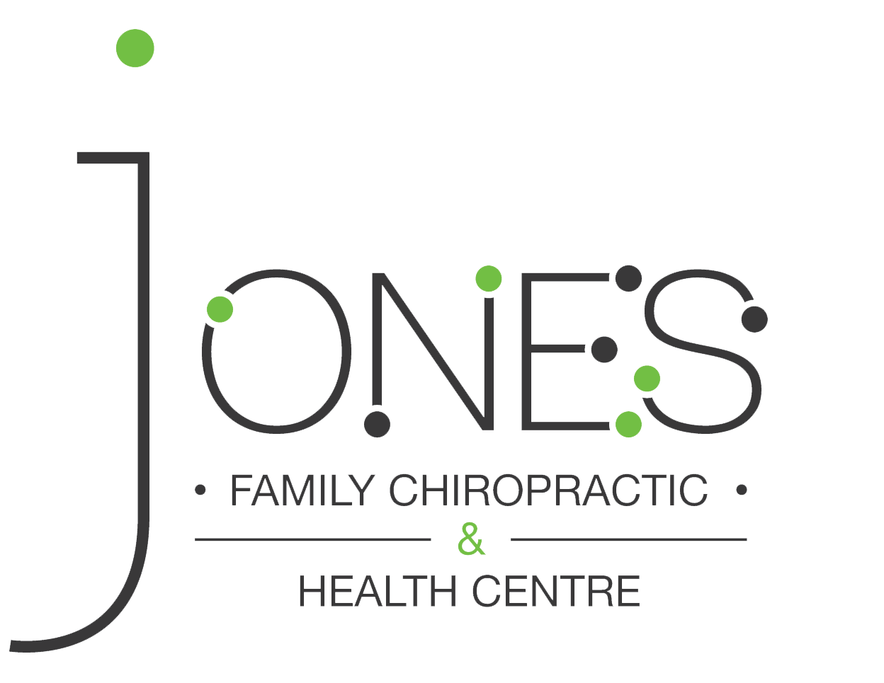 Jones Family Chiro Logo_StandAlone-centred to eye-65%.png