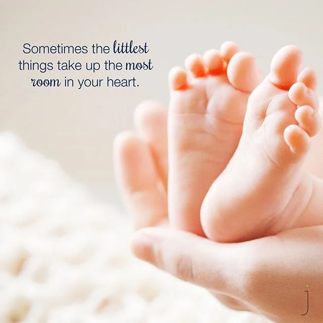 B U B B A S 👶🏼 We have so much room in our hearts and office for our little ones 💕 
When children are under chiropractic care we have seen improvements in many areas: digestion, growth, development, immune system, behaviour, mood... etc etc 💡
It&rsquo;s amazing what a happy 🧠 nervous system can accomplish!
Do the little ones in your life see a chiropractor? 
If they haven&rsquo;t - come have a free 10-minute consult as a gift from us to you for any questions you may have 👍🏼 D &amp; Co