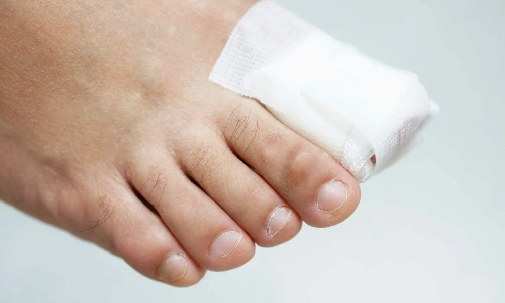 creativestreetgroup@gmail.com