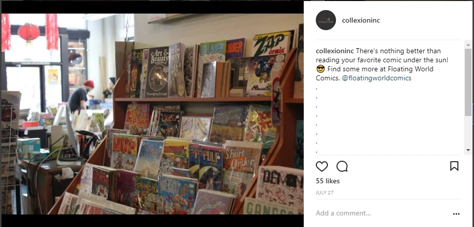 floating world comics.jpg