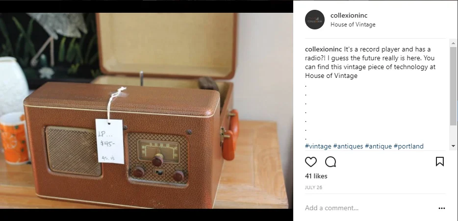 house of vintage.jpg